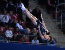 trampoline world age group sofia 2022 14314 